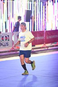 BIB: 
                            <button type="button" onclick="openModal(24169238)" class="btn btn-primary btn-sm float-right btn-popup" data-toggle="modal" data-target=".modal-high-quality">
                        <i class="fas fa-shopping-cart"></i> Add to Cart
                    </button>
                                            <button type="button" onclick="isThisMe(24169238, true)" class="btn btn-success btn-sm float-right btn-popup btn-isme hidden" data-toggle="tooltip" data-placement="bottom" title="นี่คือรูปของคุณใช่ไหม คลิกที่นี่เพื่อเอาเข้าอัลบั้ม">
                        <i class="fas fa-plus"></i> Add to album
                    </button>
                    <button type="button" onclick="isThisMe(24169238, false)" class="btn btn-warning btn-sm float-right btn-popup btn-isnotme hidden">
                        <i class="fas fa-ban"></i> Remove from album
                    </button>